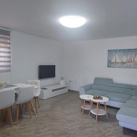 Apartmani Nikola Trogir Room photo