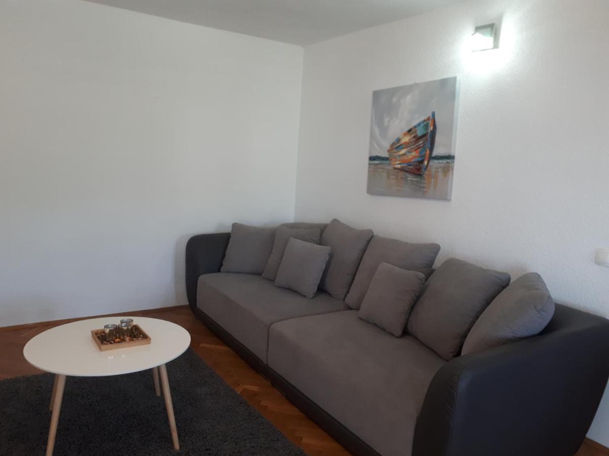 Apartmani Nikola Trogir Room photo