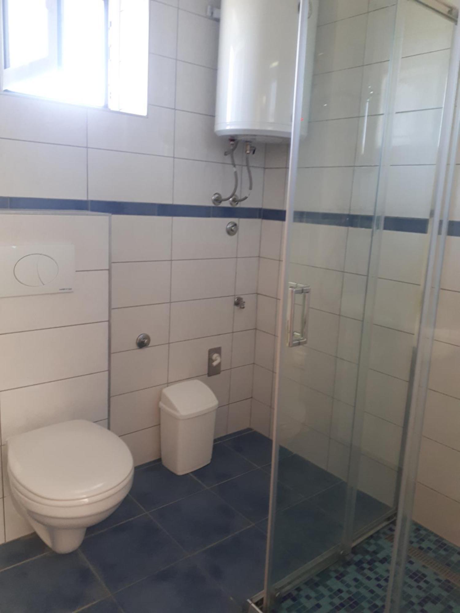 Apartmani Nikola Trogir Room photo