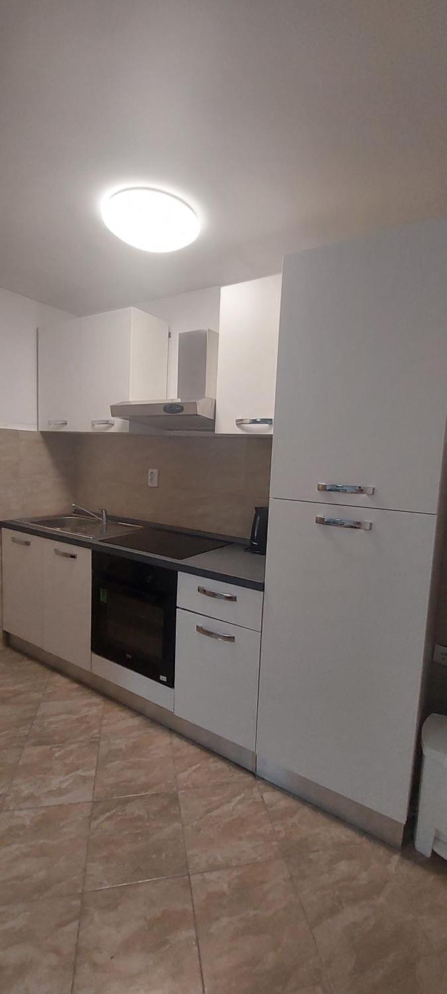 Apartmani Nikola Trogir Room photo